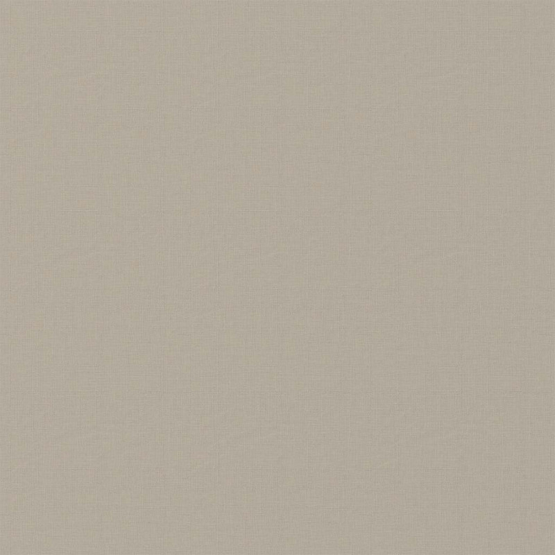 Canvas Linen